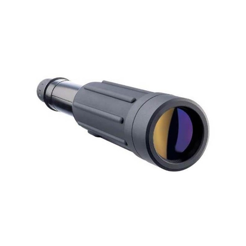 Longue vue Scout 30x50 WA