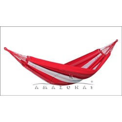Hamac Paradiso