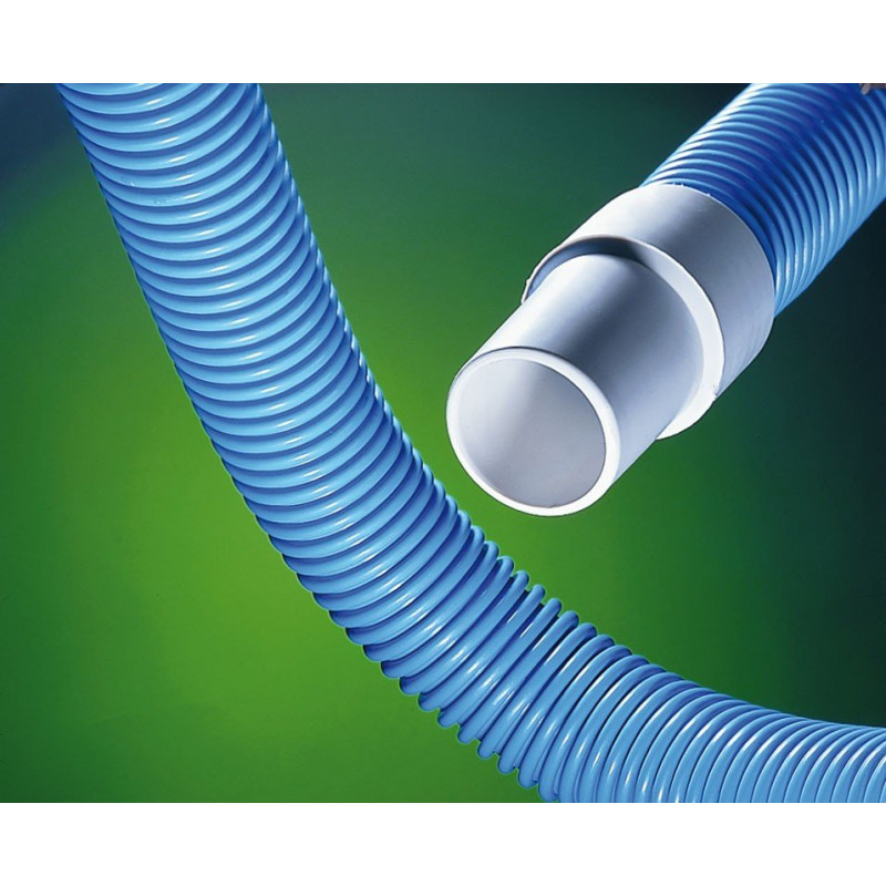 Tuyau flottant 12 ml 2 embouts