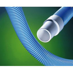 Tuyau flottant 8 ml 2 embouts