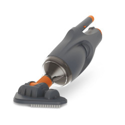 Balai aspirateur Vektro Mini