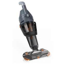 Balai aspirateur Vektro Pro