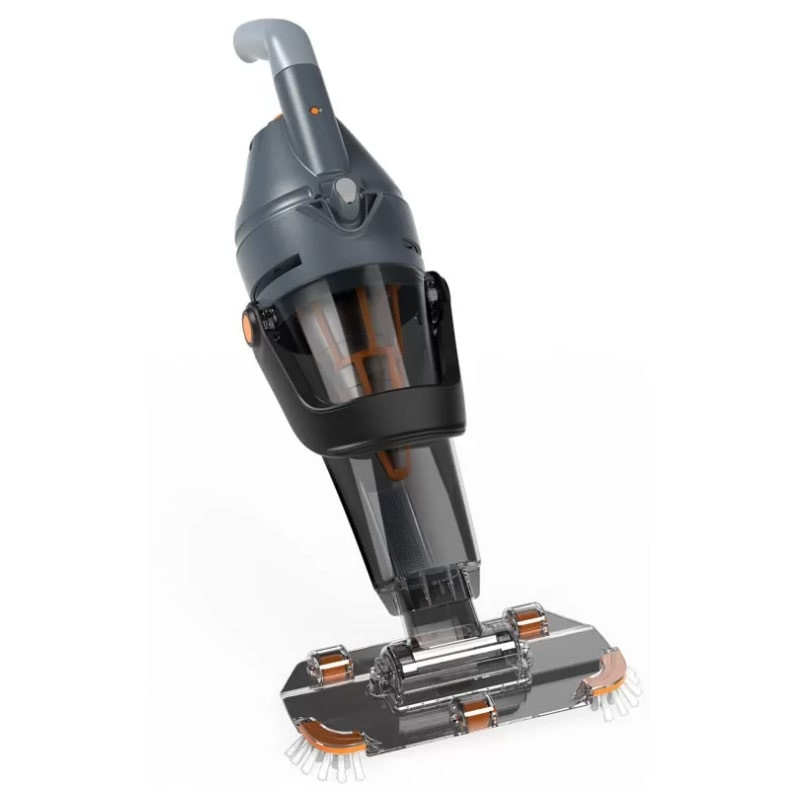 Balai aspirateur Vektro Pro
