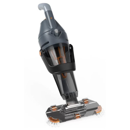 Balai aspirateur Vektro Pro