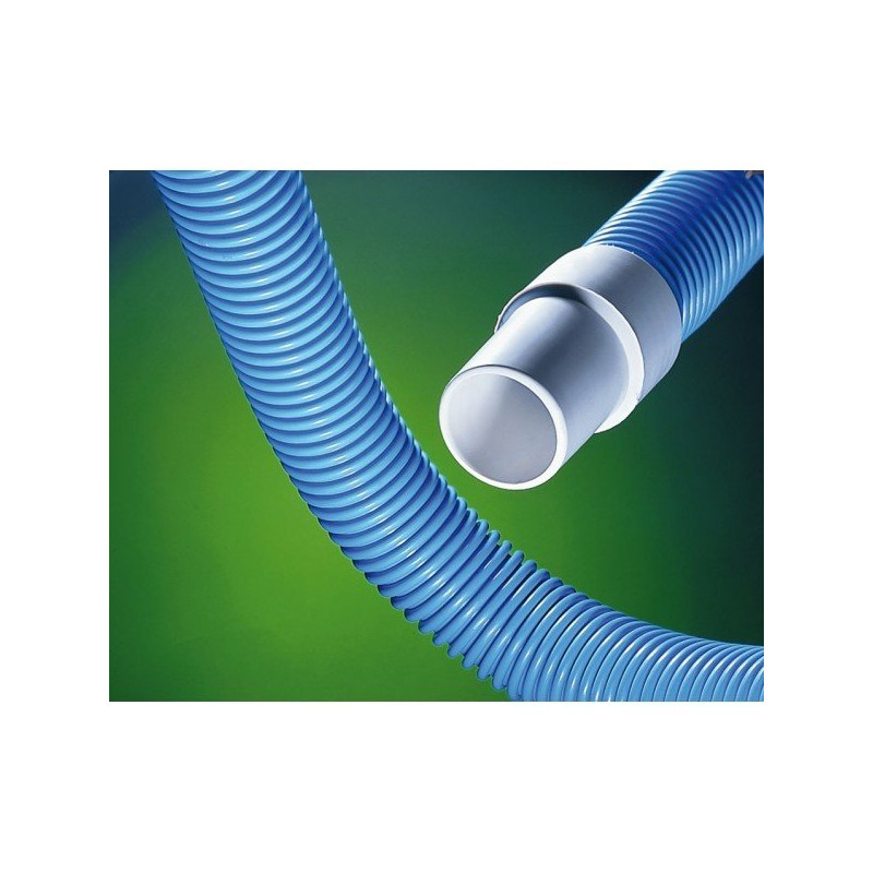 Tuyau flottant 15ml 2 embouts