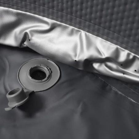 Spa semi rigide Mspa Verto Mono