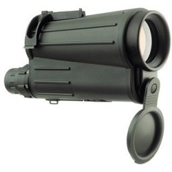 Longue vue étanche 20-50x50 WA WP