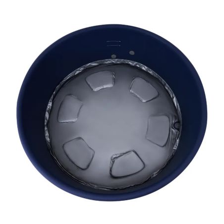 Spa semi rigide Mspa Verto Naval