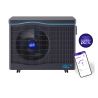 Pompe à chaleur Easy Pool HPG de Gre
