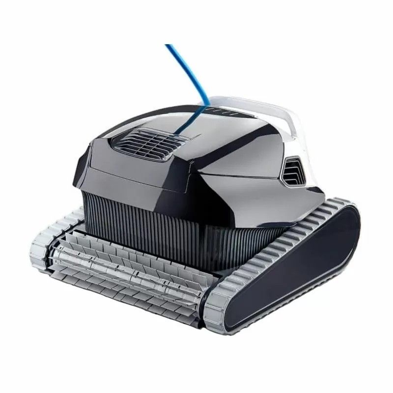 Robot piscine électrique Poolstyle 40I