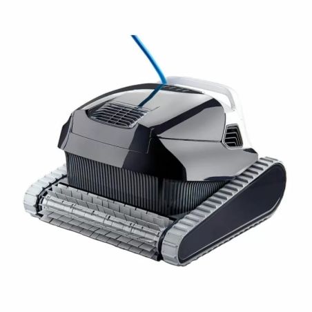 Robot piscine électrique Poolstyle 40I