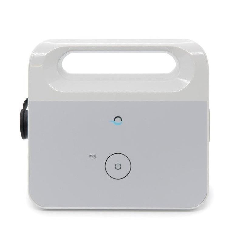 Robot piscine électrique Poolstyle 40I