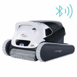 Robot piscine électrique Poolstyle 40I