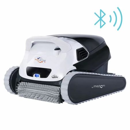 Robot piscine électrique Poolstyle 40I