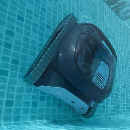 Robot sans fil Dolphin Liberty 300