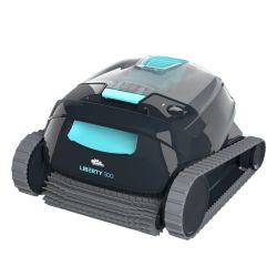 Robot sans fil Dolphin Liberty 300