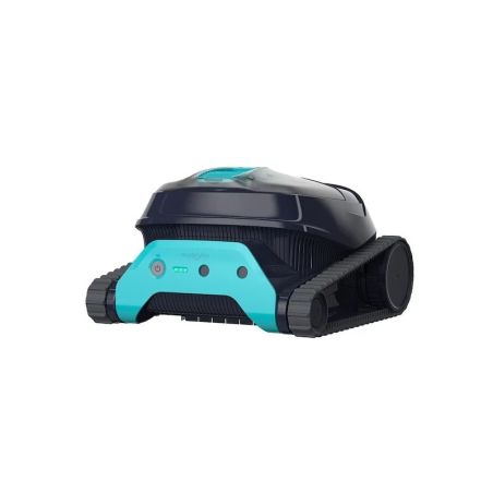 Robot sans fil Dolphin Liberty 400