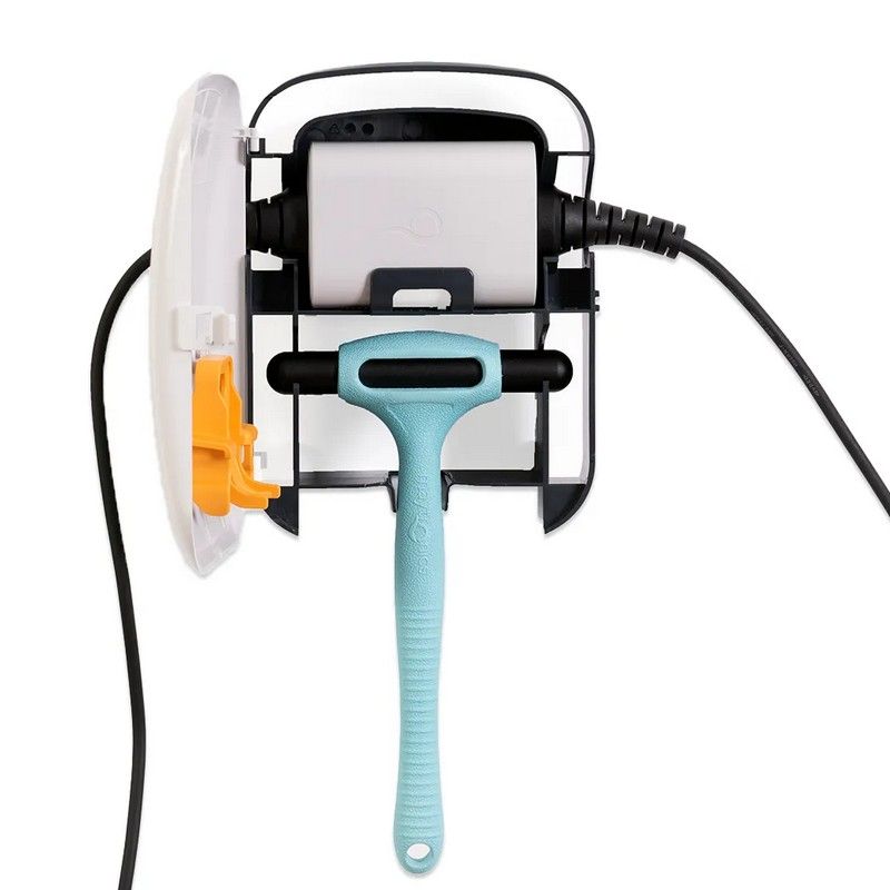 Robot sans fil Dolphin Liberty 400