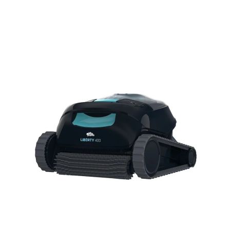 Robot sans fil Dolphin Liberty 400