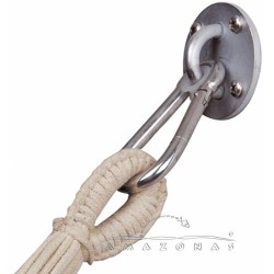 Crochet mural Easy +