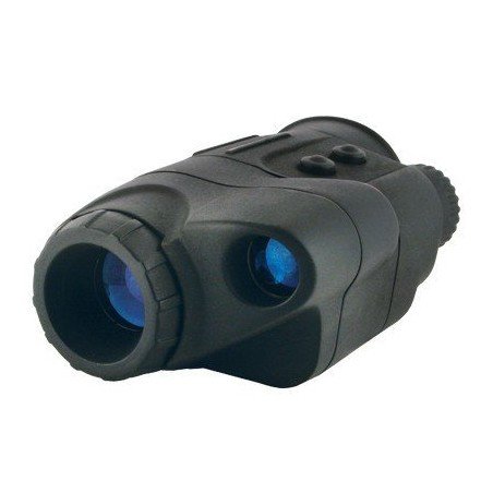 Monoculaire nocturne Patrol 2x24 Monoculaire nocturne Patrol 2x24