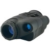 Monoculaire nocturne Patrol 2x24 Monoculaire nocturne Patrol 2x24