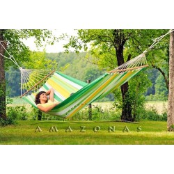 Hamac à baguettes Brasilia