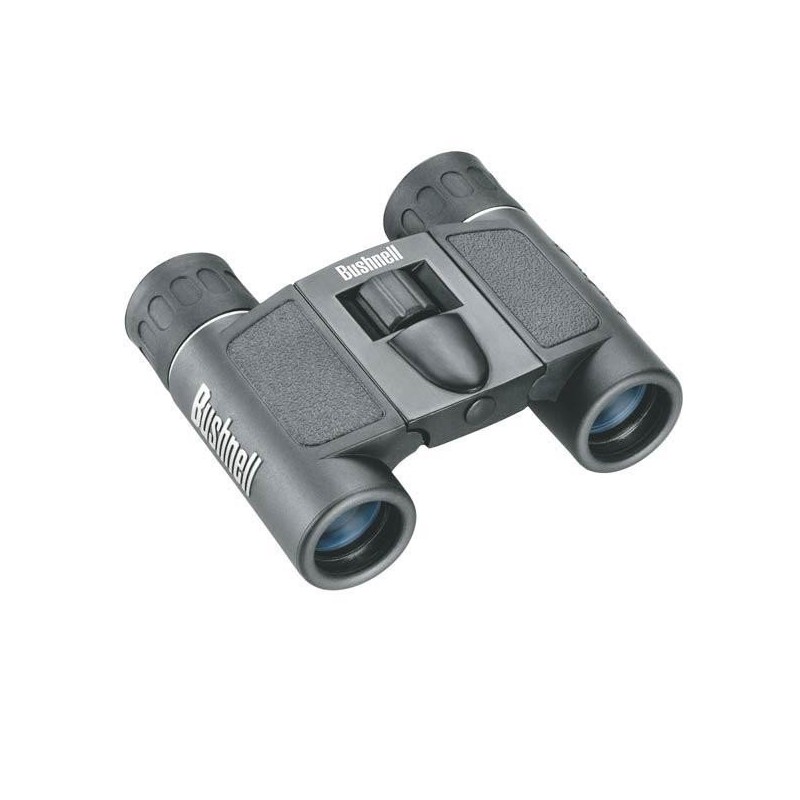 Jumelles powerview 8x21 