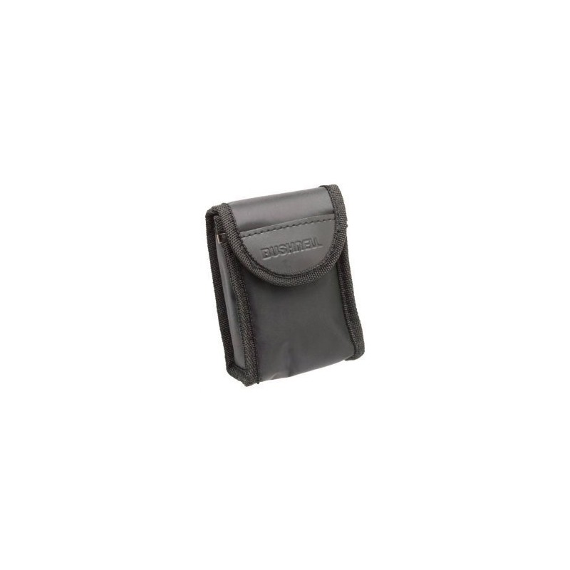 Jumelles powerview 8x21 