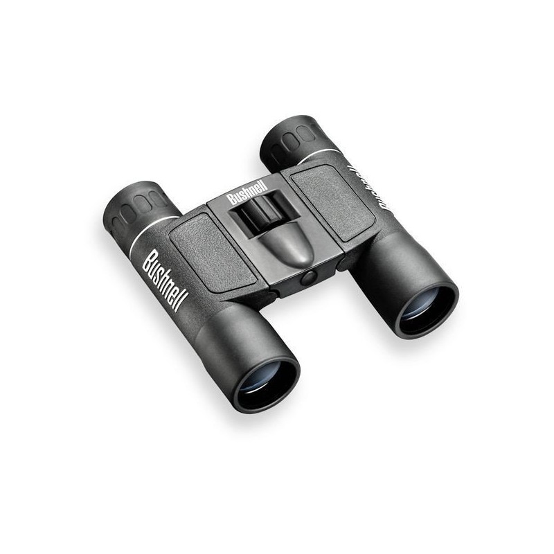 Jumelles powerview 10x25