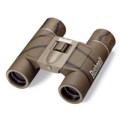 Jumelles powerview 10x25 camo