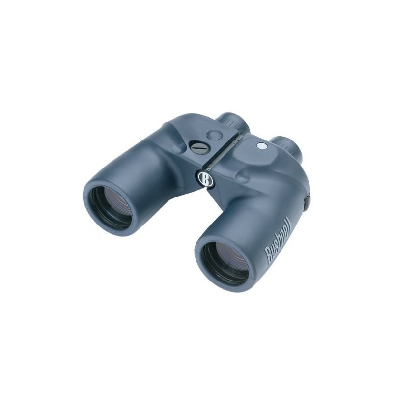 Jumelles marine 7x50 compas