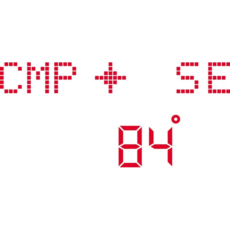 Jumelles marine BN 7x50 DC