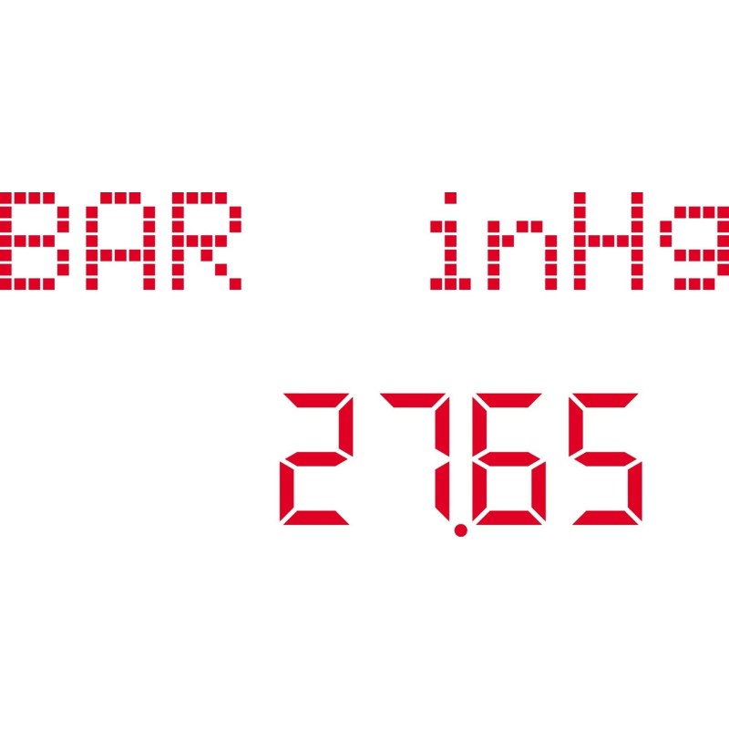 Jumelles marine BN 7x50 DC