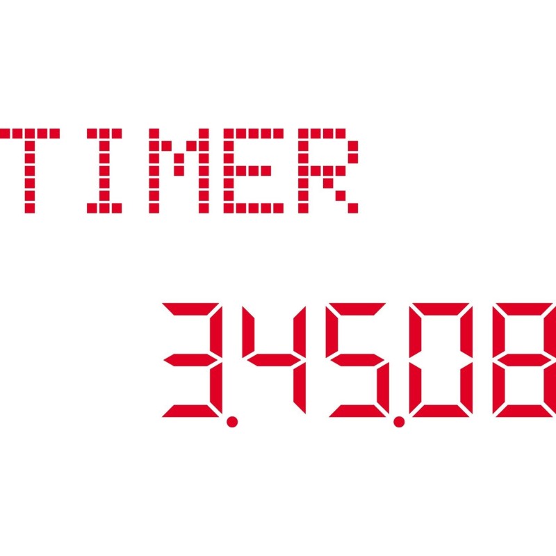 Jumelles marine BN 7x50 DC