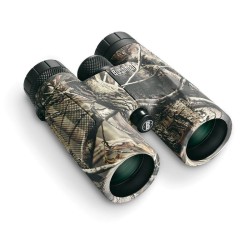 Jumelles Bushnell powerview 10x42 Camouflage