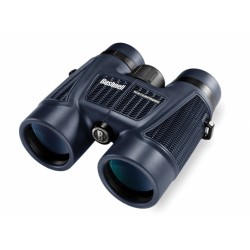 Jumelles Bushnell H2O 8x42