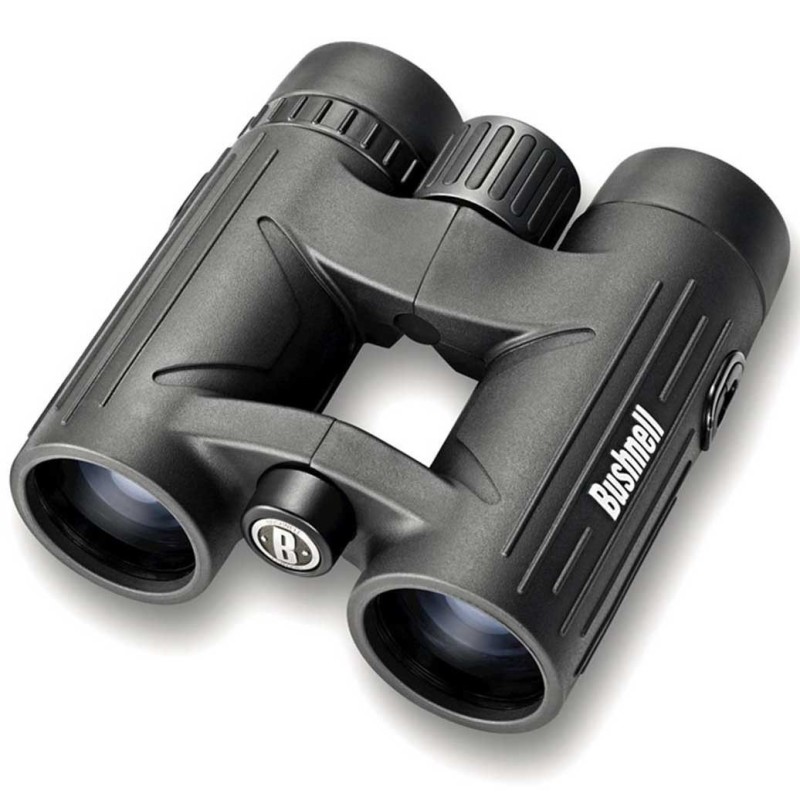 Jumelles Bushnell Excursion EX 10x36