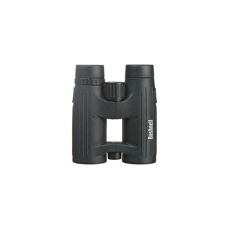 Jumelles Bushnell Excursion EX 10x36