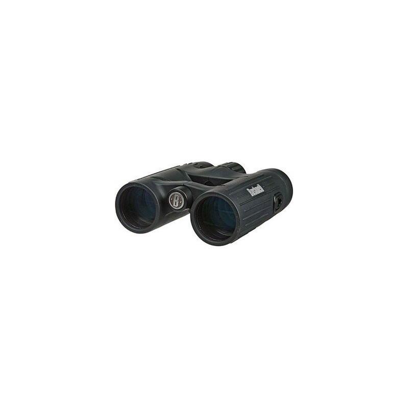 Jumelles Bushnell Excursion EX 10x36