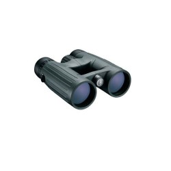Jumelles Bushnell Excursion HD 10x42