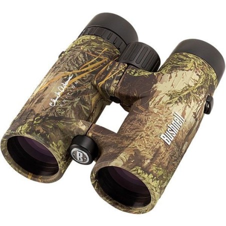 Jumelles Bushnell Excursion EX 10x42