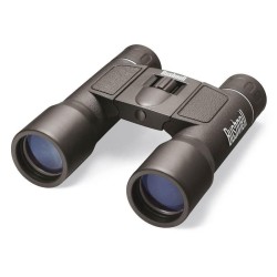 Jumelles Bushnell powerview 10x32