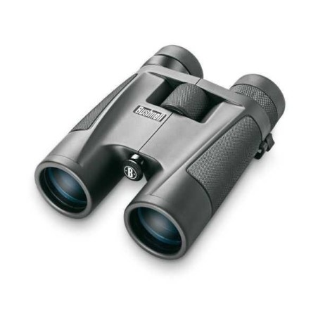 Jumelles Bushnell à zoom powerview 8-16x40 Jumelles Bushnell à zoom powerview 8-16x40