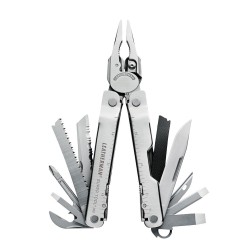 Pince Leatherman Super Tool 300