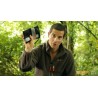 Kit de survie complet Bear Grylls
