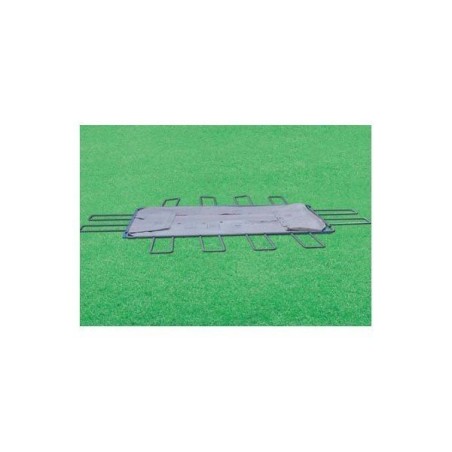 Piscine hors sol tubulaire 5,5 x 2,75 x 1,32 Piscine hors sol tubulaire 5,5 x 2,75 x 1,32