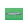 Piscine hors sol tubulaire 5,5 x 2,75 x 1,32 Piscine hors sol tubulaire 5,5 x 2,75 x 1,32