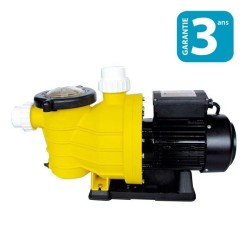 Pompe Eco Premium 0.25 cv mono