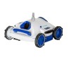 Robot piscine Kayak Clever Robot piscine Kayak Clever